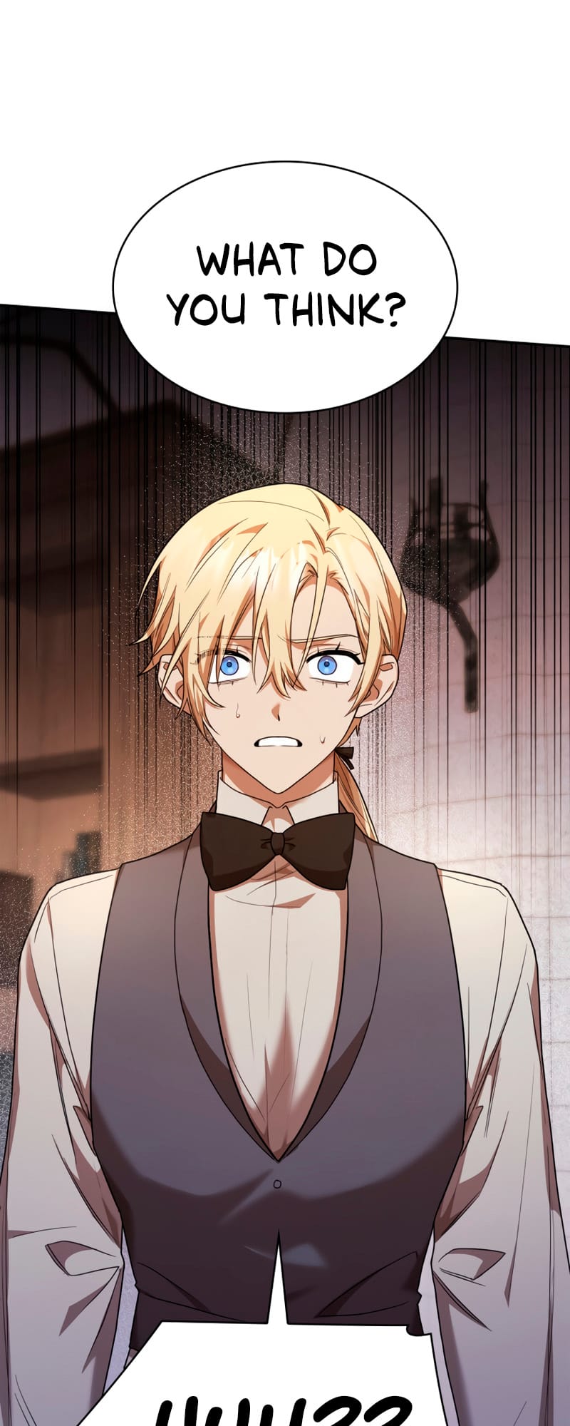 Infinite Mage, Chapter 9 image 83